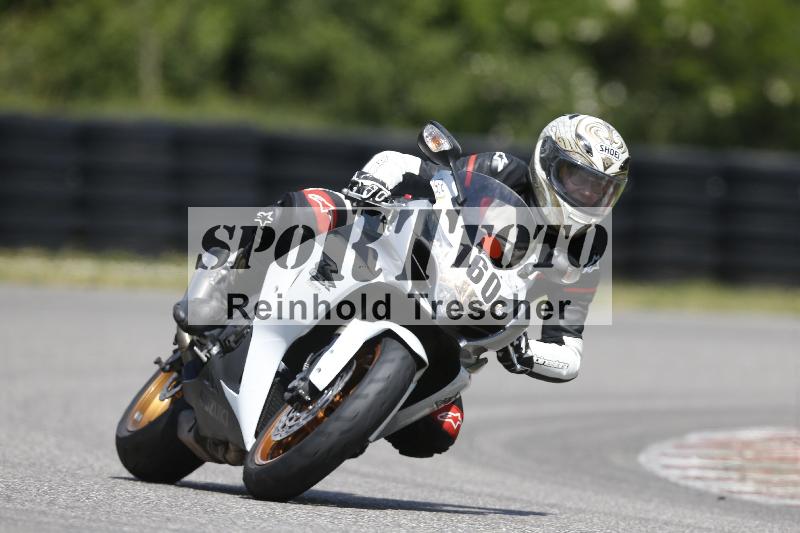 /15 13.05.2025 Max Racing ADR/Gruppe rot/160